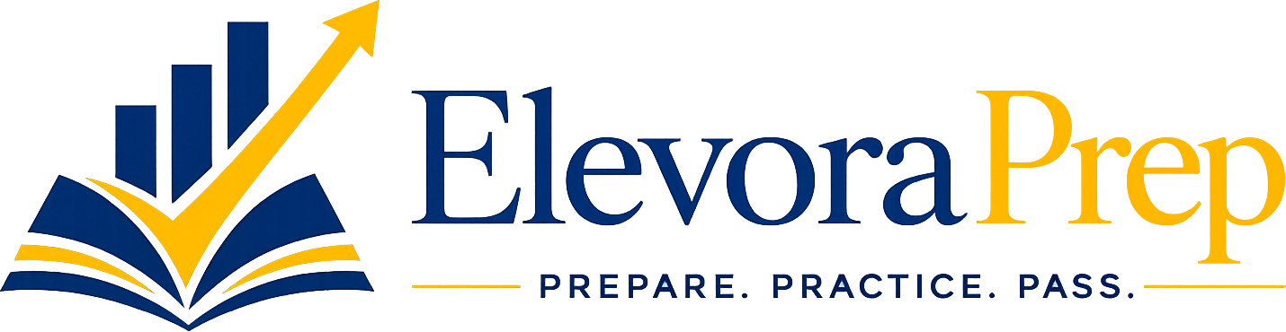 ElevoraPrep
