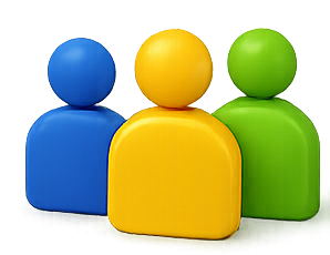 ElevoraPrep community of PMP exam candidates