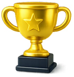 Advanced PMP practice questions designed to be harder than the real exam
