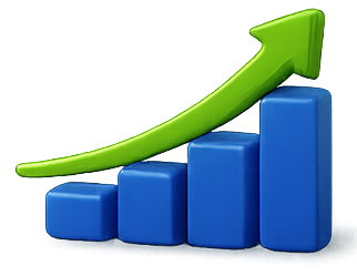 PMP exam performance analytics and progress tracking